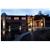 Te Waonui Forest Retreat
