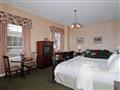 The Shawnee Inn And Golf Resort