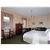 The Shawnee Inn And Golf Resort