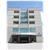 Hotel Glis