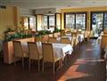 Ramada Hahnenklee