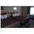 Lakeview Inn and Suites Brooks