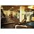 Islandia Marriott Long Island