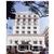 Radisson Hotel Jalandhar