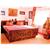 Hotel Post Bayerisch Gmain