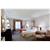Holiday Inn Express GRANTS PASS