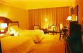 Hotspring Grand Hotel
