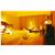 Hotspring Grand Hotel