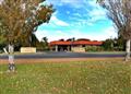 Comfort Inn Busselton River Resort