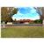 Comfort Inn Busselton River Resort