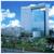 Yuntai International Hotel-HMCC Diamond