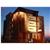Sydney Hotel Craiova
