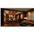 Liuhe Holiday Hotel