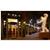 Hotel Moderno