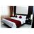 Bali Kuta Resort by Swiss-Belhotel