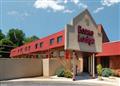 Econo Lodge Wormleysburg