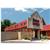 Econo Lodge Wormleysburg