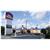 BEST WESTERN Tarboro Hotel
