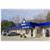 Americas Best Value Inn/Wellsville