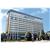 Intourist Hotel