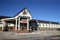 Allington Inn and Suites of Kremmling