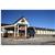 Allington Inn and Suites of Kremmling