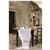 Sextantio Albergo Diffuso Le Grotte della Civita