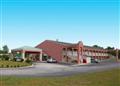 Econo Lodge Timmonsville