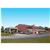 Econo Lodge Timmonsville