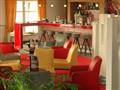 Hapimag Resort Winterberg