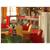 Hapimag Resort Winterberg