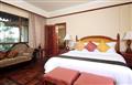 Sokha Angkor Hotel
