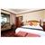 Sokha Angkor Hotel