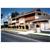 Comfort Inn The Rose