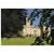 DoubleTree by Hilton Dunblane Hydro
