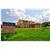 BEST WESTERN PLUS Royal Mountain Inn & Suites
