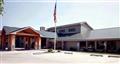 AmericInn Ankeny
