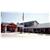 AmericInn Ankeny