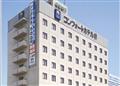 Comfort Hotel Sakai