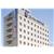Comfort Hotel Sakai