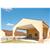 Econo Lodge Calhan