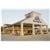 Americas Best Value Inn/Gulfport