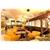 Hotel Antares Accademia