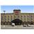 Comfort Suites Manchester