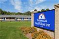 Americas Best Value Inn/Stanton