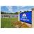 Americas Best Value Inn/Stanton