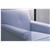 White Oaks Conference Resort And Spa