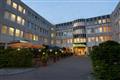 Holiday Inn FRANKFURT AIRPORT-NEU-ISENBURG