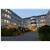 Holiday Inn FRANKFURT AIRPORT-NEU-ISENBURG
