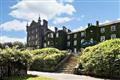 Craiglands Hotel